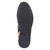 Loafer  Beige