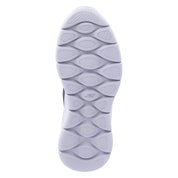 Sneaker GO WALK FLEX Blau