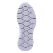 Sneaker GO WALK FLEX  Blau