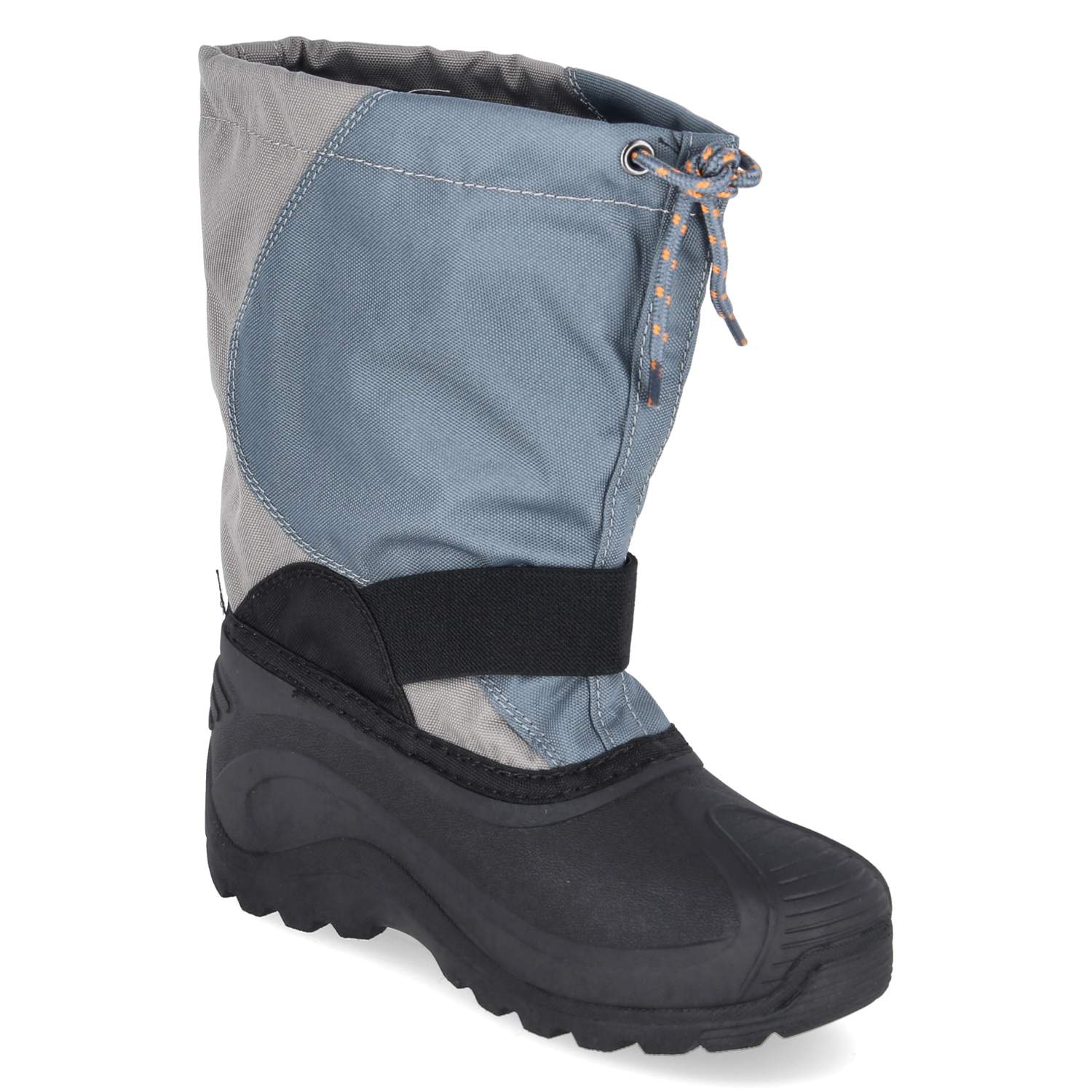 Snowboots SNOWFOX 3WP  Blau