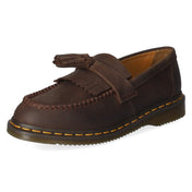 Loafer DAPHNY  Braun