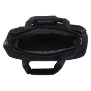 Handtasche SAVITA  Schwarz