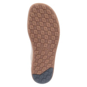 Barfußschuhe BLSN-220W  Beige