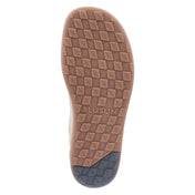 Barfußschuhe BLSN-220W  Beige