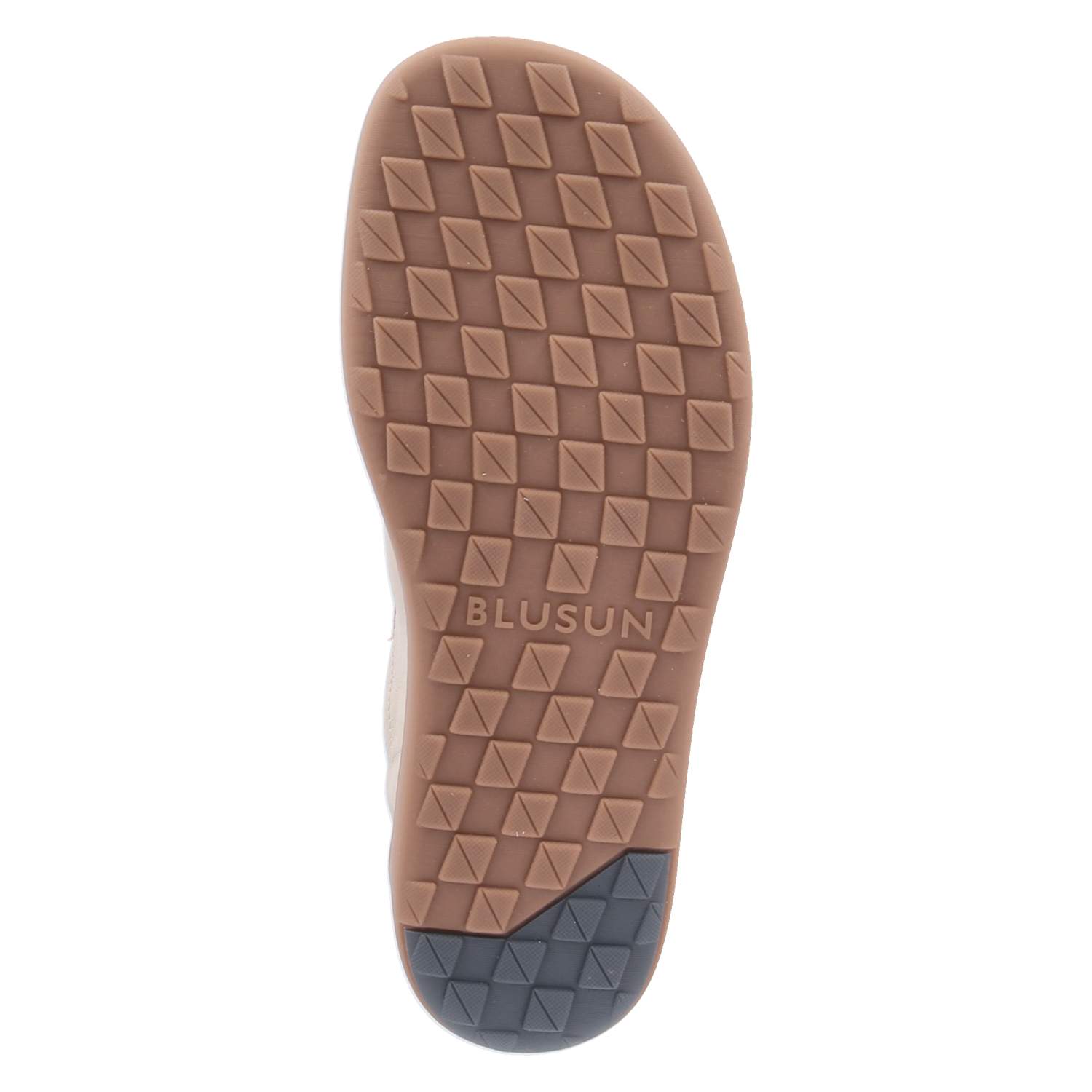 Barfußschuhe BLSN-220W  Beige