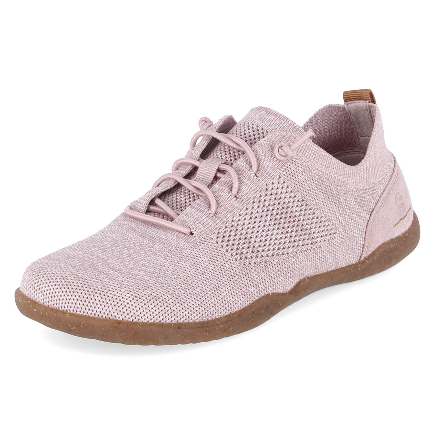 Barfußschuhe CASSANDRA 08  Rosa
