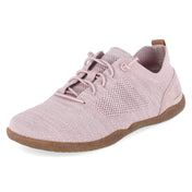 Barfußschuhe CASSANDRA 08  Rosa