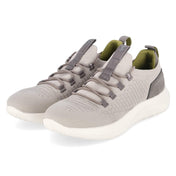 Low Sneaker  Taupe