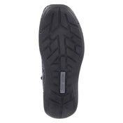 Winterboots NEW ANVERS 35  Schwarz
