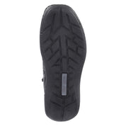 Winterboots NEW ANVERS 35  Schwarz
