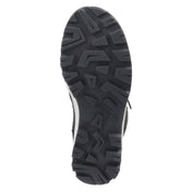 Stiefeletten TEDD  Schwarz