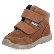 Winterboots DARIU  Braun