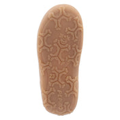 Schnürschuhe REMY  Rosa