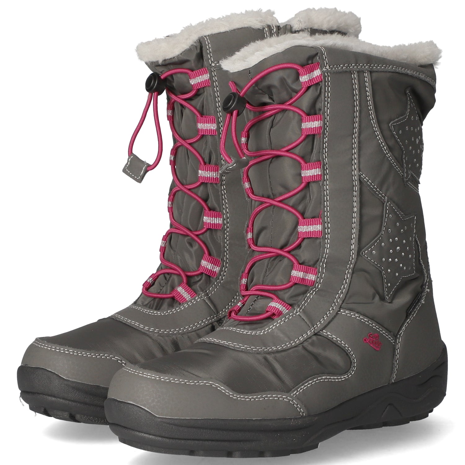 baa50b38bcf678b509187c9a80b1281d845113fc611814d682fa9e97261125b2_736bb7d7-3e23-4663-8741-ed28110df3aa.jpg