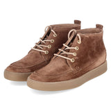 Boots  Braun