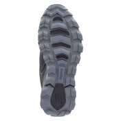 Outdoorschuhe MAX PROTECT  Schwarz