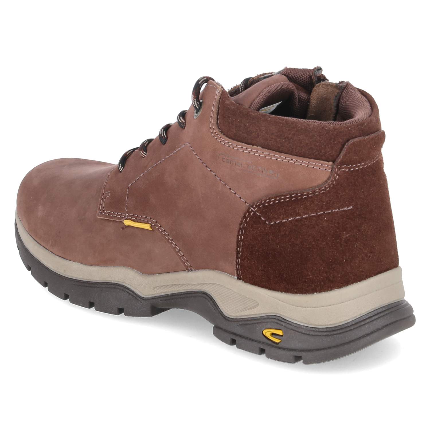 Boots  Braun