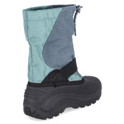 Snowboots SNOWFOX 3WP  Blau