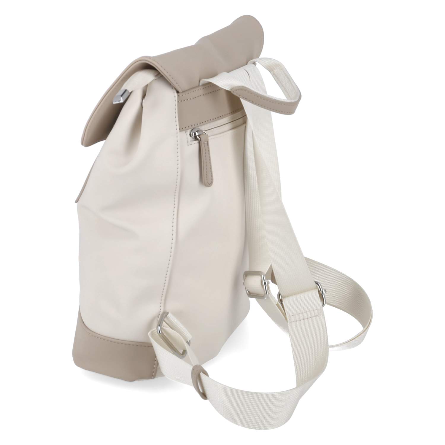 Citypack  Grau