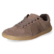 Barfuß-Sneaker BLSN-200W  Braun