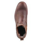 Chelsea Boots GARNOCK IGLOO  Braun