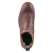 Chelsea Boots GARNOCK IGLOO  Braun