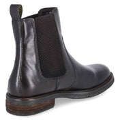 Chelsea Boots  Braun