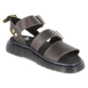 Sandalen GRYPHON  Grün
