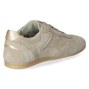 Low Sneaker VITA  Grün