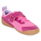 Barfußschuhe VENTO  Pink