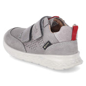 Klettschuhe BREEZE  Grau