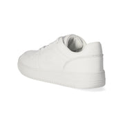 Sportschuhe REBOUND 2.0 Weiß