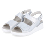 Sandalen IVY
