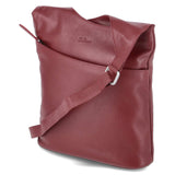 Bucket Bag  Rot