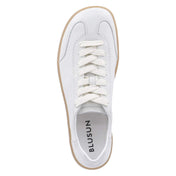 Barfußschuhe BLSN-220M  Weiß