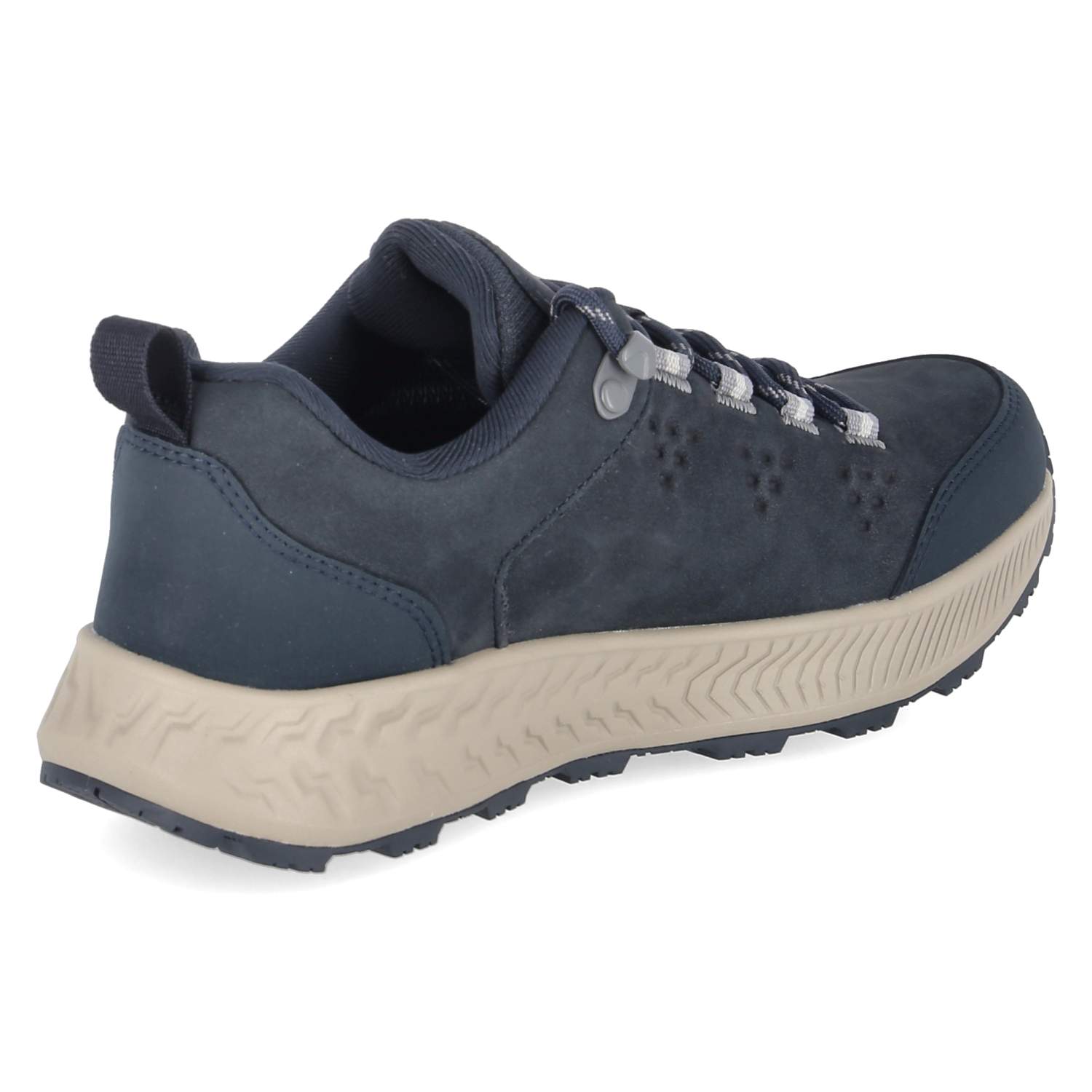 Outdoorschuhe MILLI Blau