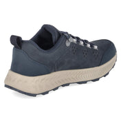 Outdoorschuhe MILLI Blau