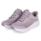 Slip-ins Sneaker BOBS SKILLZ TOO ESSENTIAL Lila