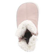 Barfuß-Stiefel DOBBY  Rosa