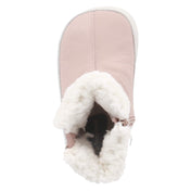 Barfuß-Stiefel DOBBY  Rosa