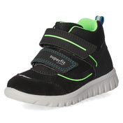 Halbschuhe SPORT7 MINI  Schwarz