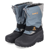 Snowboots SNOWFOX 3WP  Blau