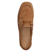 Slipper GIMBLE  Braun