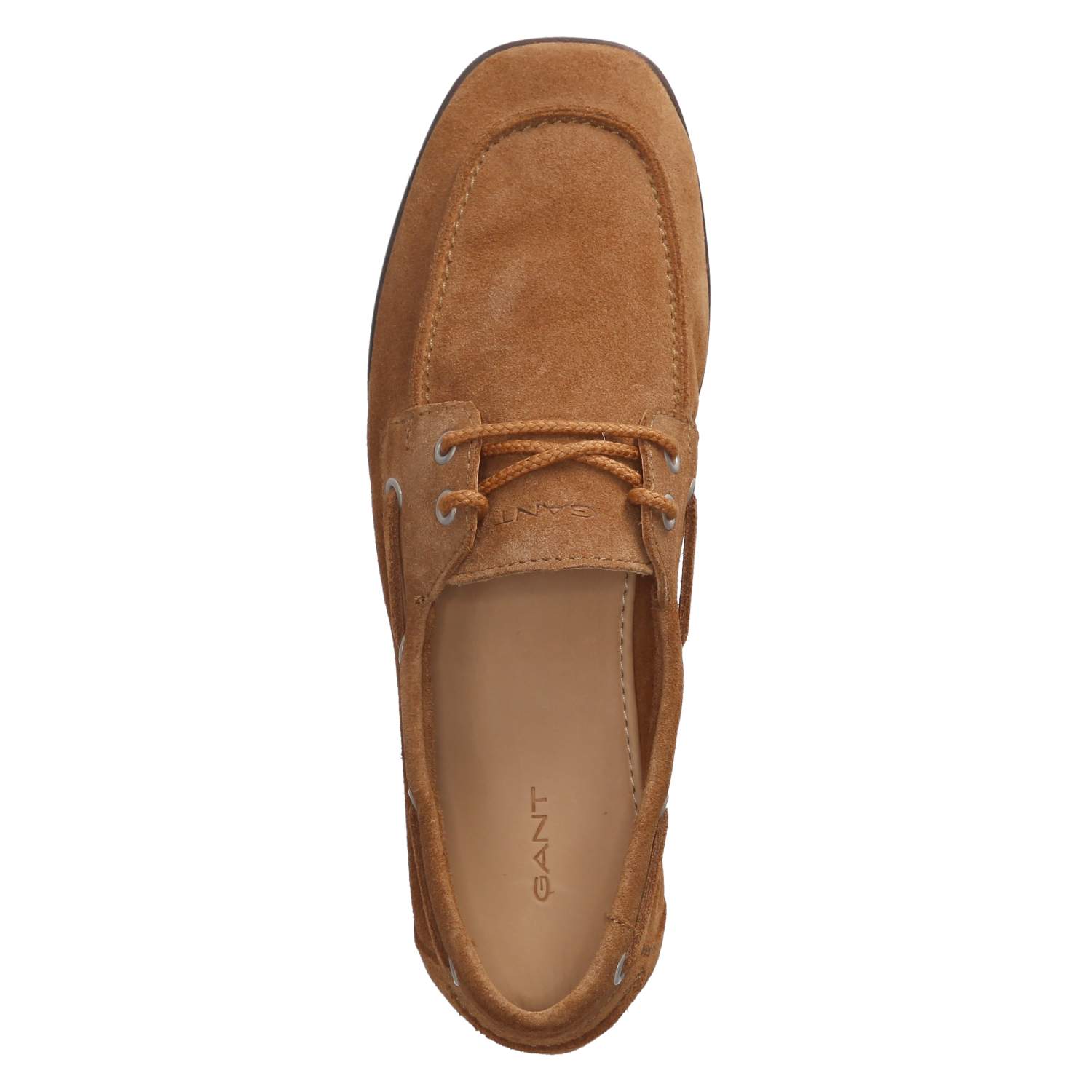 Slipper GIMBLE  Braun