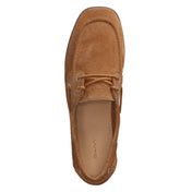 Slipper GIMBLE  Braun