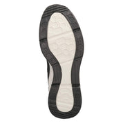 Slip Ins Sneaker A LOOK Schwarz