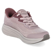 Slip-ins Sneaker BOBS SKILLZ AIRY STRIDE Lila