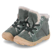 Stiefeletten ELIA  Grün