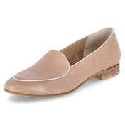Loafer BEA  Beige