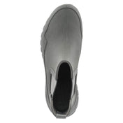 Gummistiefeletten UNO RUGGED  Grün